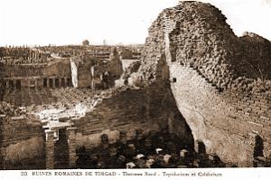 Timgad 072